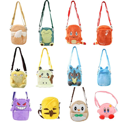 Pokemon Bag™