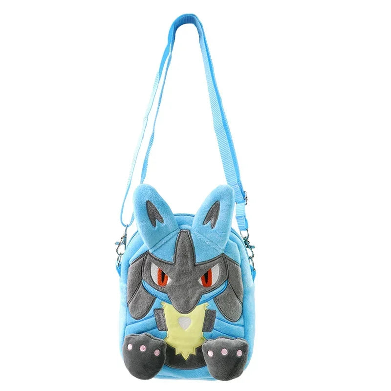 Pokemon Bag™
