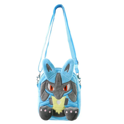 Pokemon Bag™
