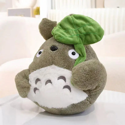 Totoro Plushy™