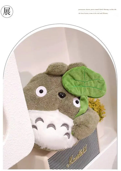 Totoro Plushy™
