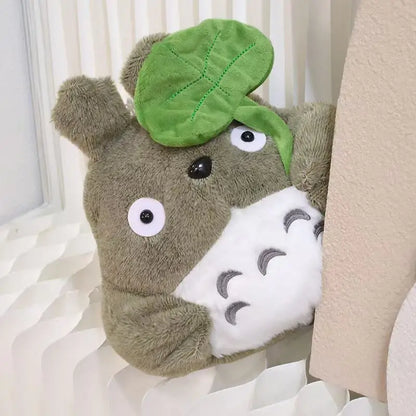 Totoro Plushy™