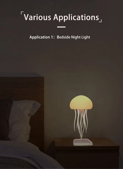 Jellyfish Light™