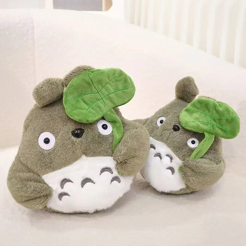 Totoro Plushy™