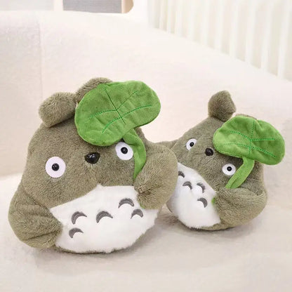 Totoro Plushy™