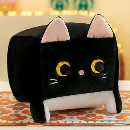 Cube Kitty™