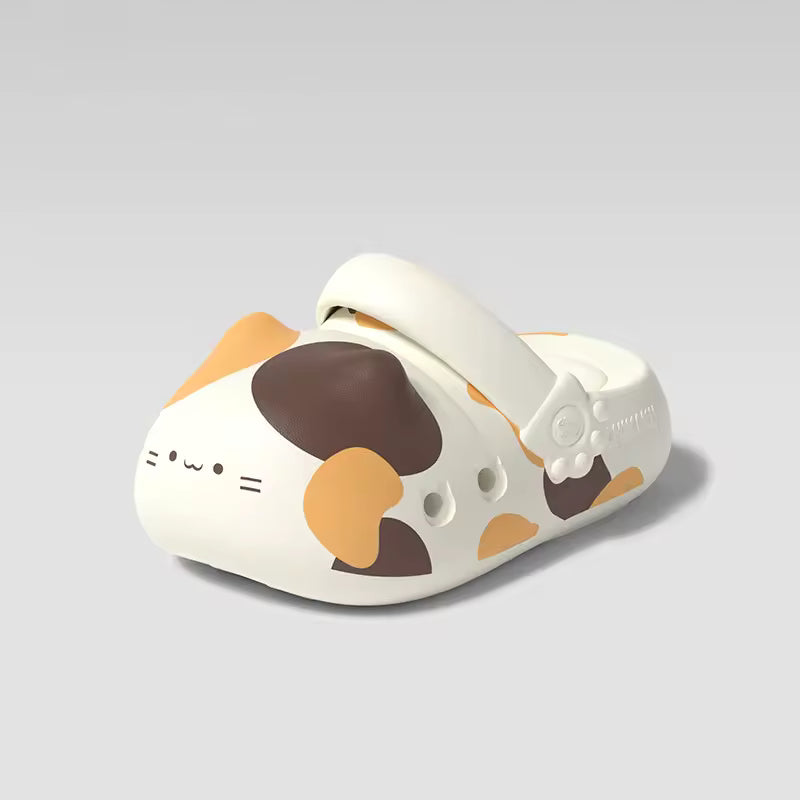 Paw Slippers™