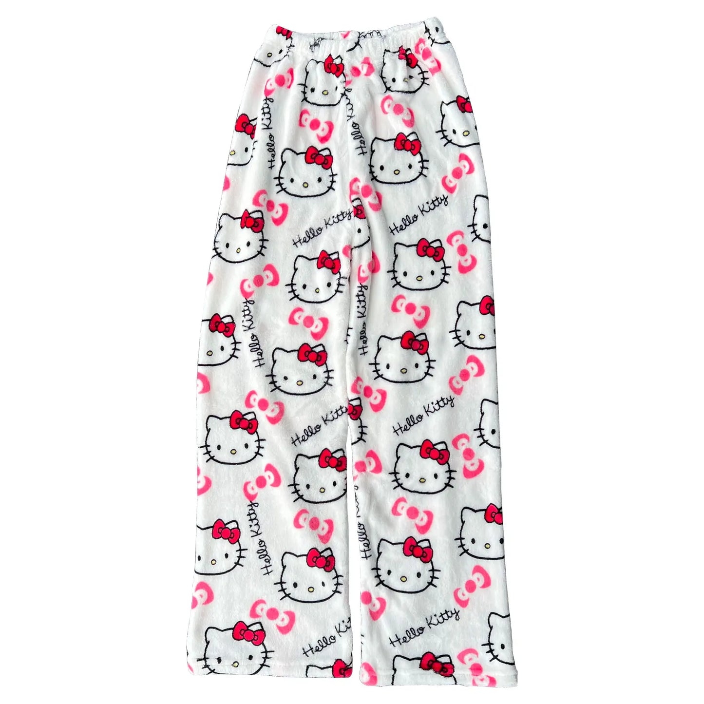 Hello Kitty Pijamas™