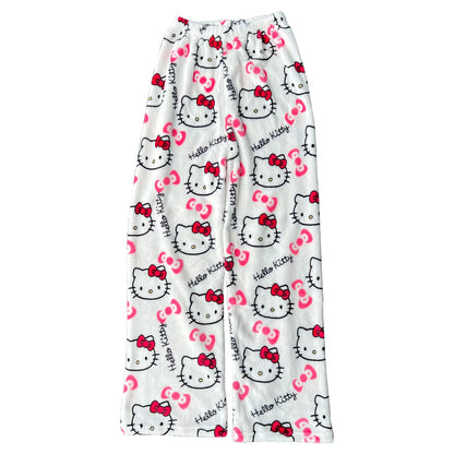 Hello Kitty Pijamas™