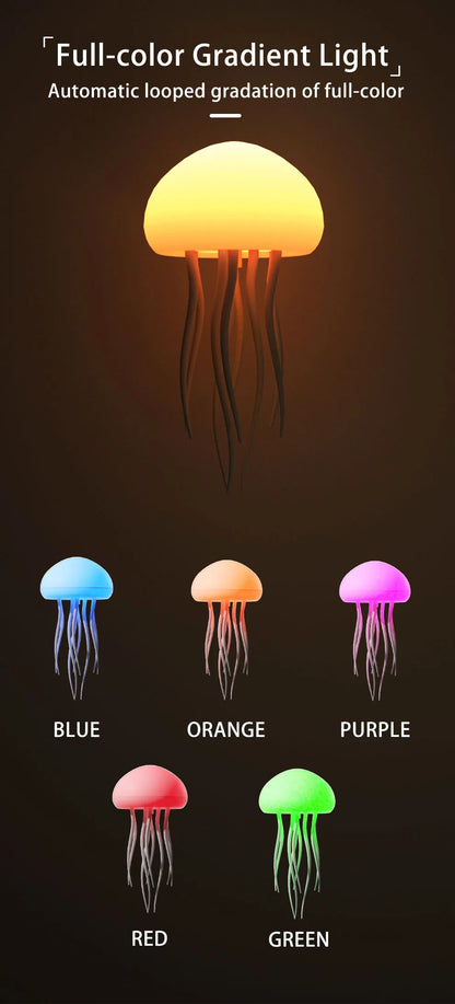 Jellyfish Light™