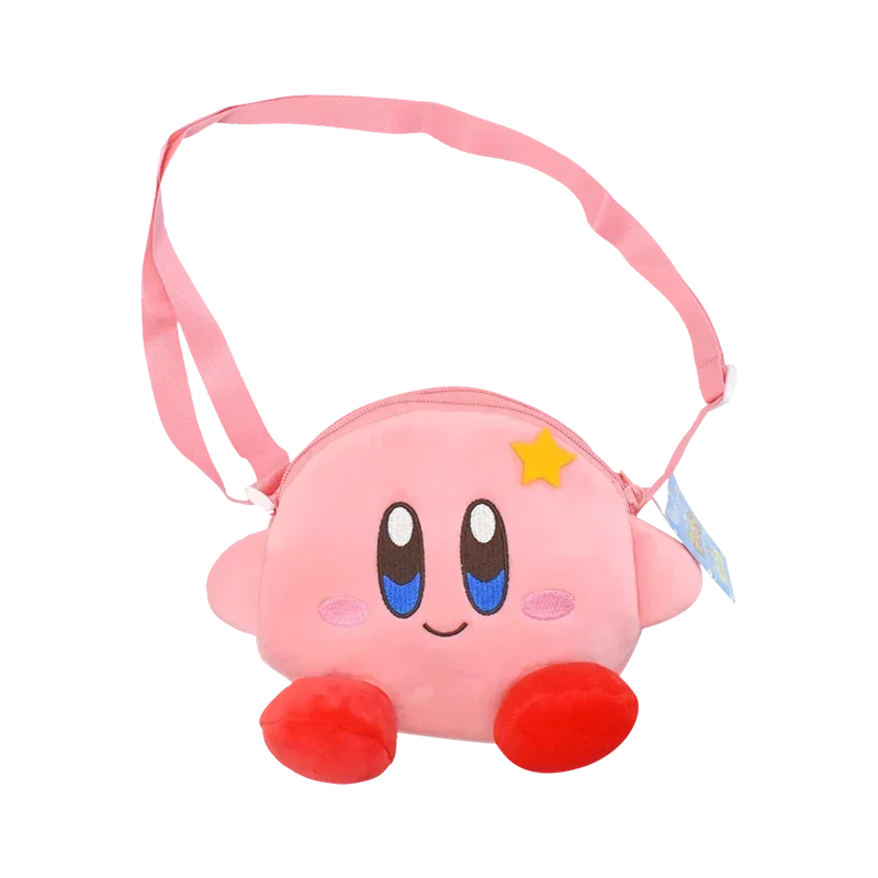 Pokemon Bag™