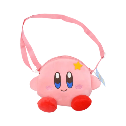Pokemon Bag™