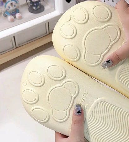 Paw Slippers™