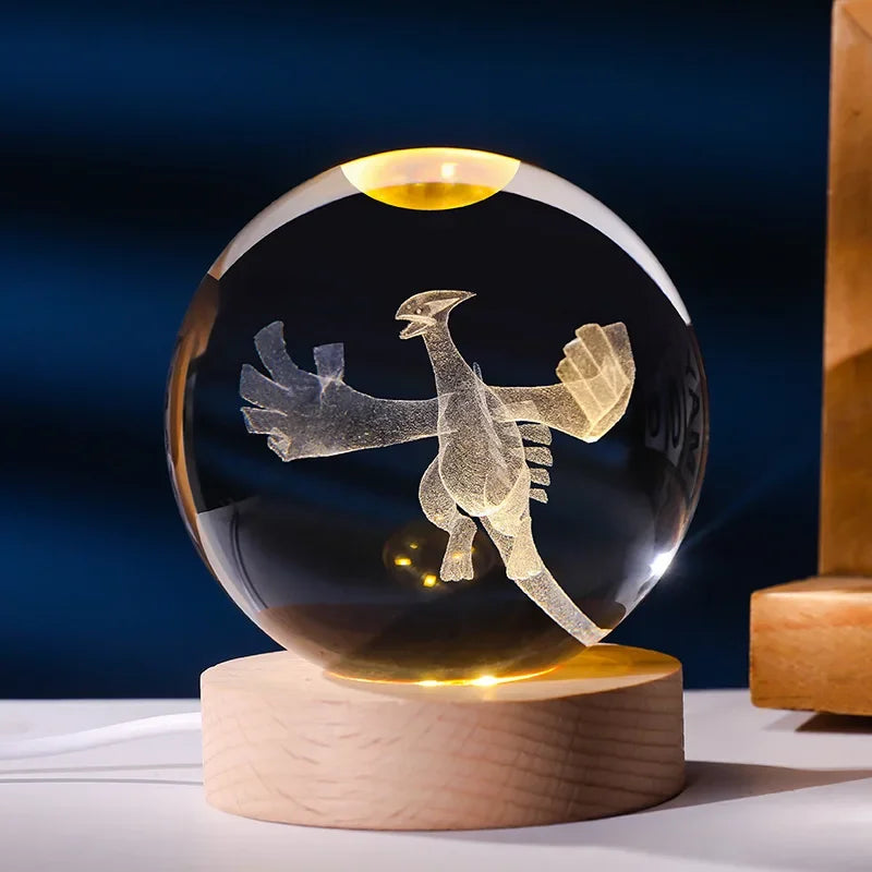 Pokemon Sphere™