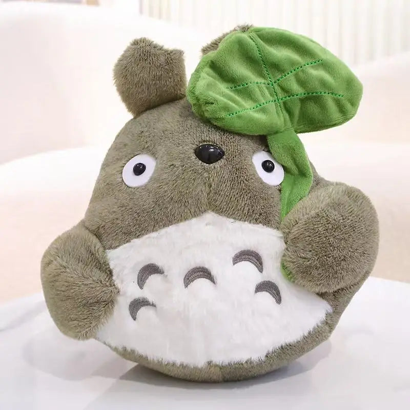 Totoro Plushy™