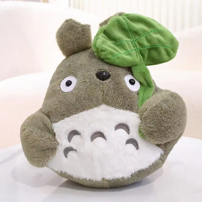 Totoro Plushy™