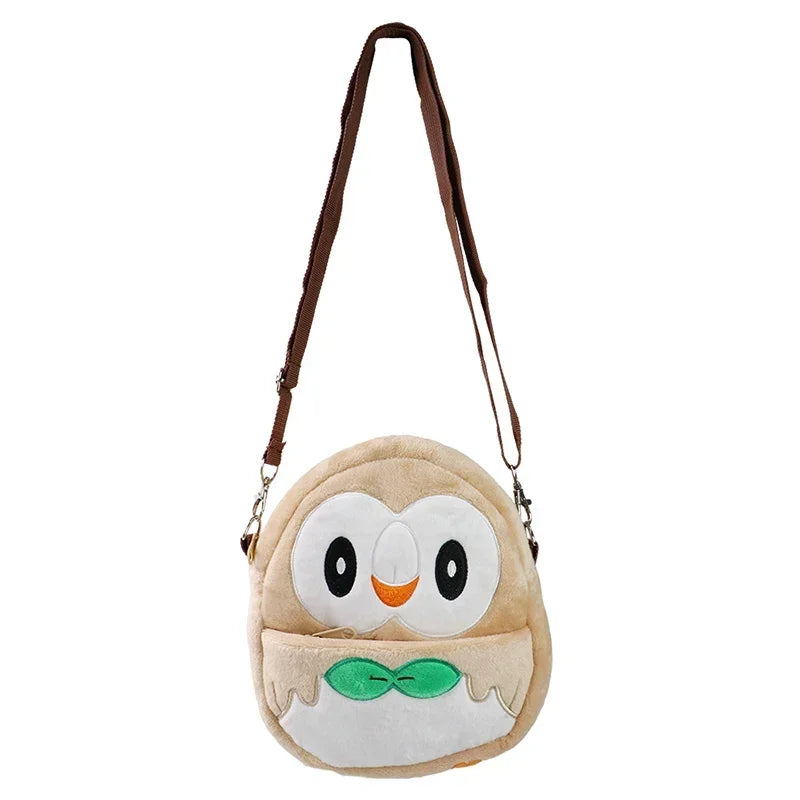Pokemon Bag™