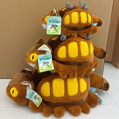 Catbus™