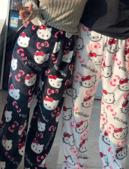 Hello Kitty Pijamas™