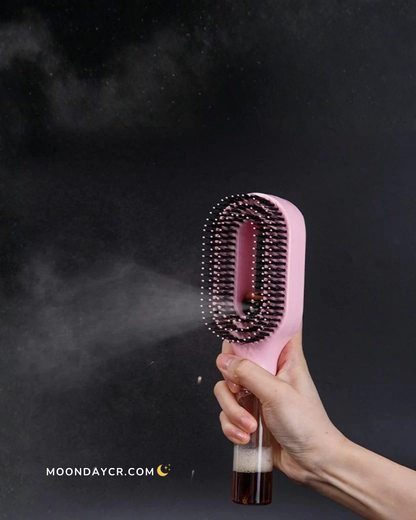 Hydro Brush™